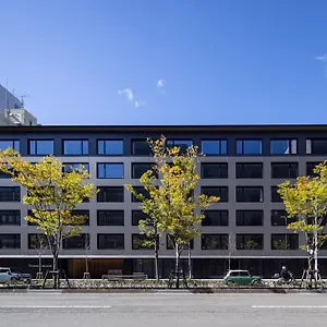 ハイアット プレイス 4*, 京都市 日本