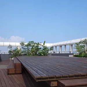 Claska 東京都